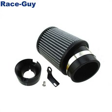 rc420어댑터