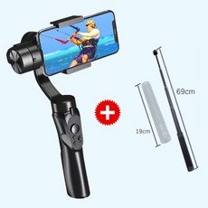 셀프돌잔치영상