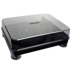 오디오테크니카턴테이블블루투스