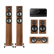 폴크r200