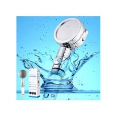 바디미소샤워기