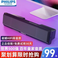 00f1f903fb6ecec3d220c575ec9fa6649d5ba9f040320eba01bcdc7c9535.jpg