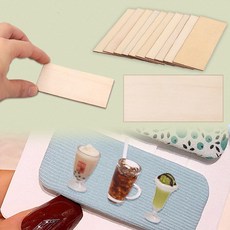 웨지우드미니어처