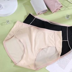 휠라아이스누디