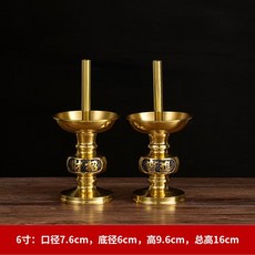 6ab3ac6e8eea74cb24ce1fb815ab8805f3d11ae0c22499e99dbaacbfca0c.jpeg