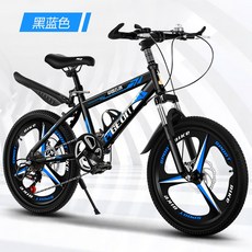 6d7055fdebd557294f15be90a621be3586918dd8fe82e7c0c583f8bc64fe.jpg