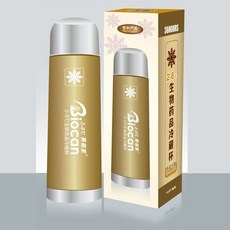 인더스차량용냉장고in-cool30