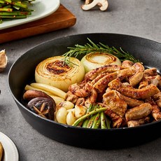 오프라이스대한곱창