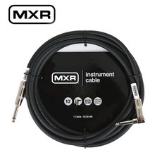 cmtx3cd