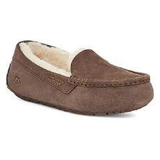 어그 UGG 모카신 AUSTRALIA WOMENS ANSLEY 앤슬리 Mouton