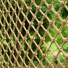 황마씨네트 TOP01