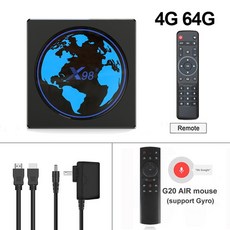 스카이디지털수신카드