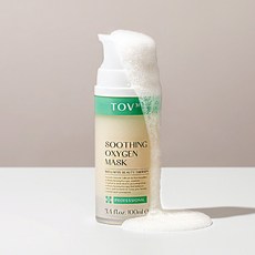산소팩