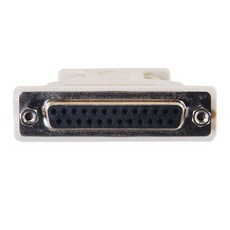 f25f709aec15c21f116d1e30e35fe6373280529f370bc965f477c13e79d9.jpg