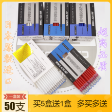 487b2135403f6d4ce17ce3d3382de622f81c41501c1ccf87bd1c0c19f0f4.png