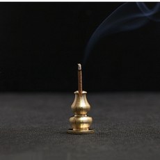 인센스페이퍼
