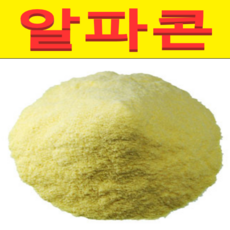a33edf572fd3be2507c26c53981401a4d74fdb4344f388b277fd5f550686.png