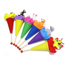 네이버구연동화인형