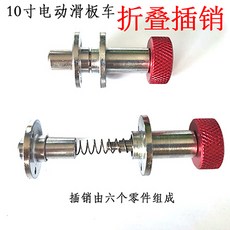 c9a28e1ec248e31a00c2bb582a3d00ba28a5e2d458fe990a7368de41cb6f.jpg