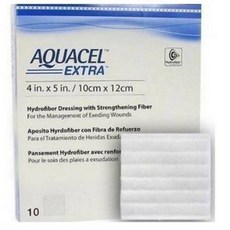 e637a2ef09d1c63aeff89e2c36c6b17a074ae7efb0ea6ba826c4de9cfae8.jpg
