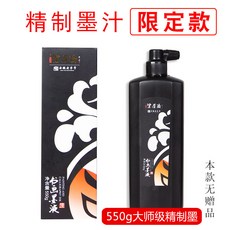 0bc96806b83f13a9299e8fad2563c78cdf2aa8f61b096b339761e7566cb3.jpg