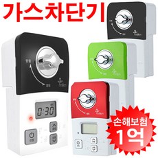 153a25b1dffeec7aaad46c4dd68b6b3fce88bd45d659964a2135dd3e457c.jpg