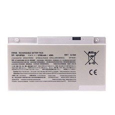 bcd6a6e737f44bf4bed84182d65bb28cf764023b09278a9ac80ef61e3813.jpg