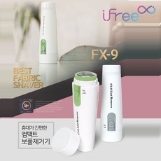 8ea5d6cf2196365bae99646c515a436dc715ded0c28da498ddd5dc953b7a.jpg