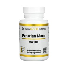 bza4cg1102
