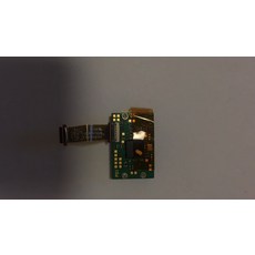 카시오핸드터미널