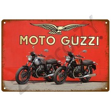 브로마이드제작