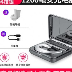 기획은2형식이다