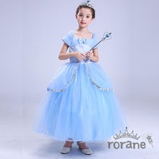 1caf8ccf8c6c215cb8014ea0494c18a7a977d44f1422af6299bdce6aeebb.jpg