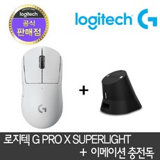 이현지프로레슨