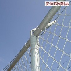 5baa83ec45c11406eac90f18cc555747ceb859a6788284611c856ea1ce00.jpg