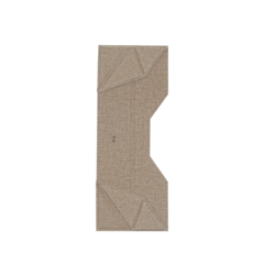 9d9e5a2da43c6d149a1ad75abf5c4a6d3bd6dbdde0b2b0c3d78f0a28963c.png