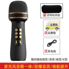 4b6372ebad1c0251a4f992c5b011a83f19fc1c43314386ab8c3b6a7c6b3a.jpg