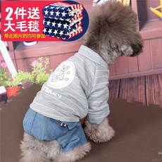 7111e6444d50f6b3d4dd97ea8a6e6e46c5783e2ff2207e6c7a479afc003d.jpg