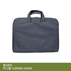 27630cf162c5b6f83fc94aa71de51618b6d012859b92ed51d57e377286ba.jpg