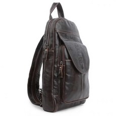 여자10만원대선물