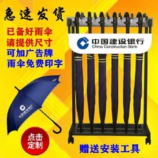 7913bdd207c15e269f185a42726a71752a3289516d6499f399e346f4253c.jpg