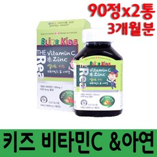 9899fa6ad3bc65a9752d74c7dea7f18f5db727cc76bda6e95ebeca4a8df2.jpg