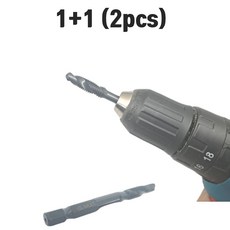 3mm스파이럴비트