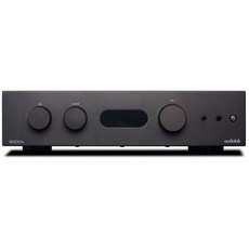 (관부가세포함) Hifi 스피커 Audiolab 6000A standing proudly before and after class hi-fi home hifi amplifier integrated a-563847758717, 은one size