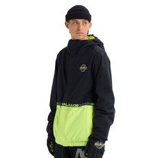 7a5c45bf211739540d95b9fe5e2a304a754d66579d3b00f6fc3cabb312d2.jpg