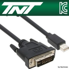 ieee13946-6