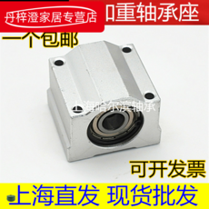 5ce62e6d075e5eb39bab924dc0d95afff4782f73c11a7443d744677577f5.png