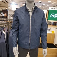adb4jp1902