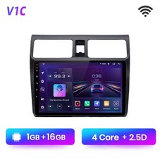 무선블루투스카팩순위