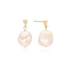 바로크진주이어링